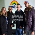 Mohamed rifi sur yala.fm